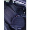 Peugeot 308 T9 2014