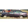 Volvo 960