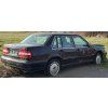 Volvo 960