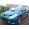 Peugeot 307SW