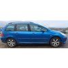 Peugeot 307SW