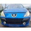 Peugeot 307SW
