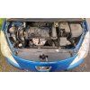 Peugeot 307SW