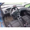 Peugeot 307SW