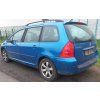 Peugeot 307SW