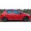 Peugeot 206+