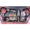 Peugeot 206+