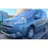 Peugeot Partner Tepee