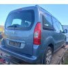 Peugeot Partner Tepee