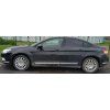 Citroev C5 2.0 BA r.2009 m.RFJ