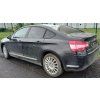 Citroev C5 BA