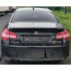 Citroev C5 BA