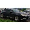 Citroev C5 BA