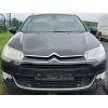 Citroev C5 BA