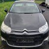 Citroev C5 BA