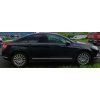 Citroev C5 2.0 BA r.2009 m.RFJ