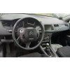 Citroev C5 BA