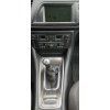 Citroev C5 2.0 BA r.2009 m.RFJ