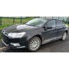 Citroev C5 2.0 BA r.2009 m.RFJ