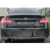 Citroev C5 BA