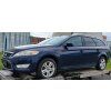 Ford Mondeo 2.0 NM r.2010 m.QXBA