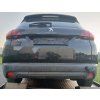 Peugeot 2008 BA