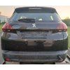 Peugeot 2008 BA