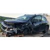 Peugeot 2008 BA