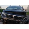 Peugeot 2008 BA