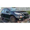 Peugeot 2008 BA