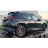 Peugeot 2008 BA