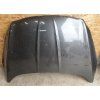 Kapota Ford Kuga 13-16