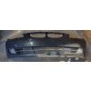 Nárazník přední BMW 3 III E46 51118195283