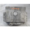 Řídící jednotka motoru 1.8 i Peugeot 406 č. 9624518380, 0261204063
