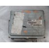Řídící jednotka motoru 1.8 i Peugeot 406 č. 9624518380, 0261204063