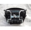 Airbag Peugeot 407  2004-2010 96445890