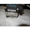 ABS  Bosch Dacia Sandero, Logan 265800584