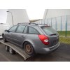 Renault Laguna 1.9 DCI