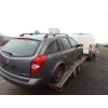 Renault Laguna 1.9 DCI