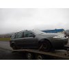 Renault Laguna 1.9 DCI