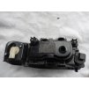Světlomet levý, přední Audi A3 č. 08-441-1160L