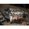 Motor Hyundai I30 1.6 CRDi  kód D4FB
