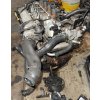 Motor Hyundai I30 1.6 CRDi  kód D4FB