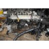 Motor Hyundai I30 1.6 CRDi  kód D4FB