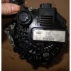Alternátor 1.6 CRDi Hyundai I30 č. 37300-2A600