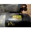 Startér Hyundai I30 1.6 č. 36100-2A300