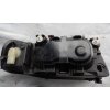 Světlomet levý přední Audi  A3 2001  č.153895-00