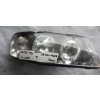 Světlomet pravý přední Audi A3 č.08-441-1160R