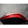 Světlo zadní pravé Suzuki SX4 S-Cross č.220-18733