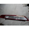 Světlo zadní pravé Ford Focus II LIFT č. 8M51-13404-A